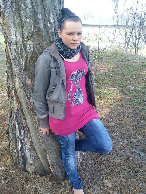 Wpis cosieglupiopatrzysz
