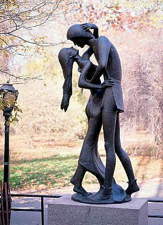 Romeo i Julia 