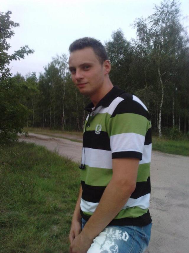 Znowu To Samo!!!