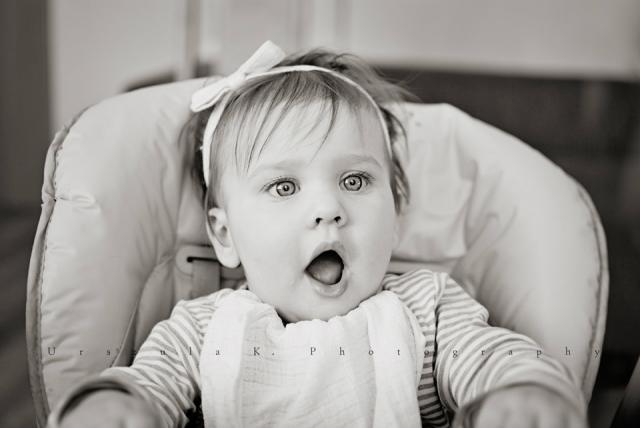 Wpis nikond3000