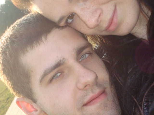 Wpis i0jestes0tylko0moj