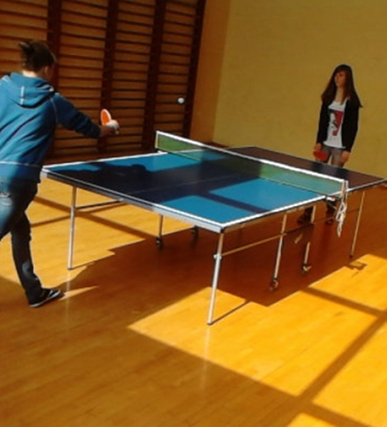 Wera i Gala 