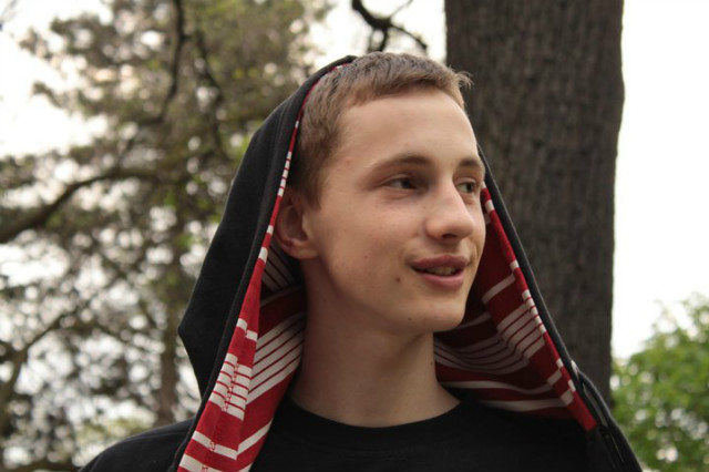 Wpis basketbooyczyk
