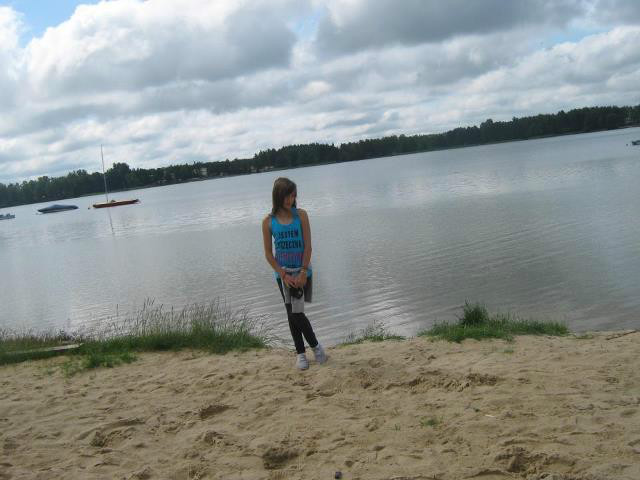 Wpis tolusiaxxd