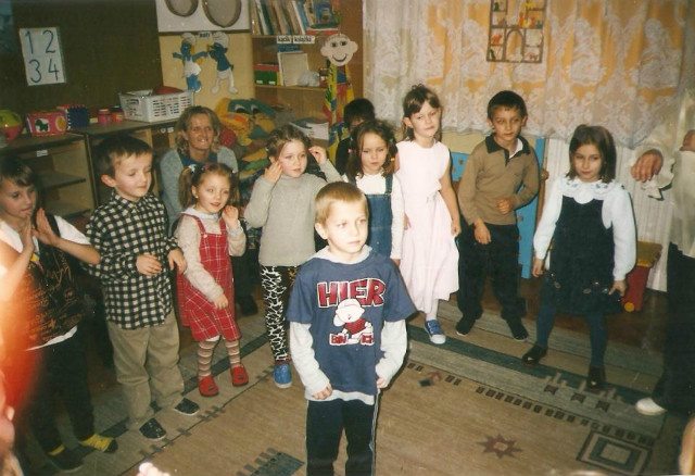 Wpis calineczka96