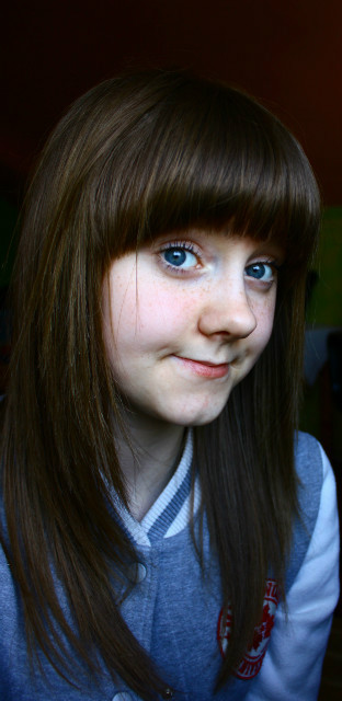 Wika ;333