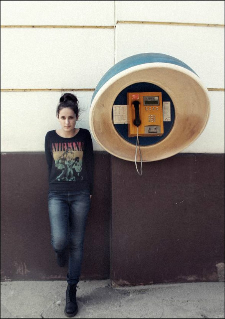 Wpis tominska
