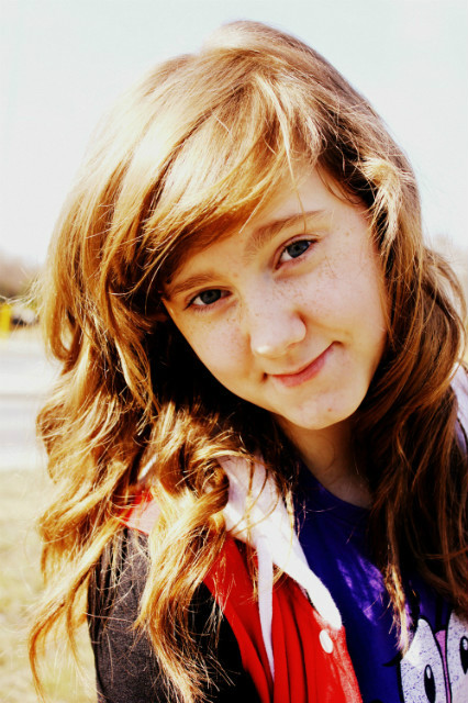 Wpis girlsola