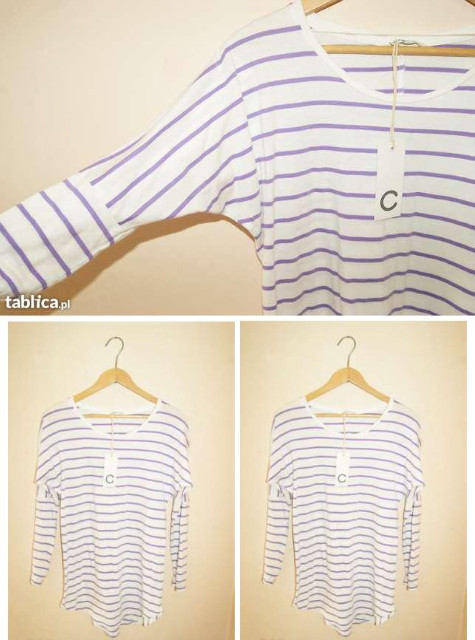 Wpis dreamcatchershop