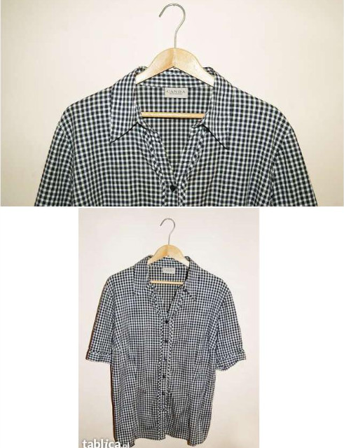 Wpis dreamcatchershop