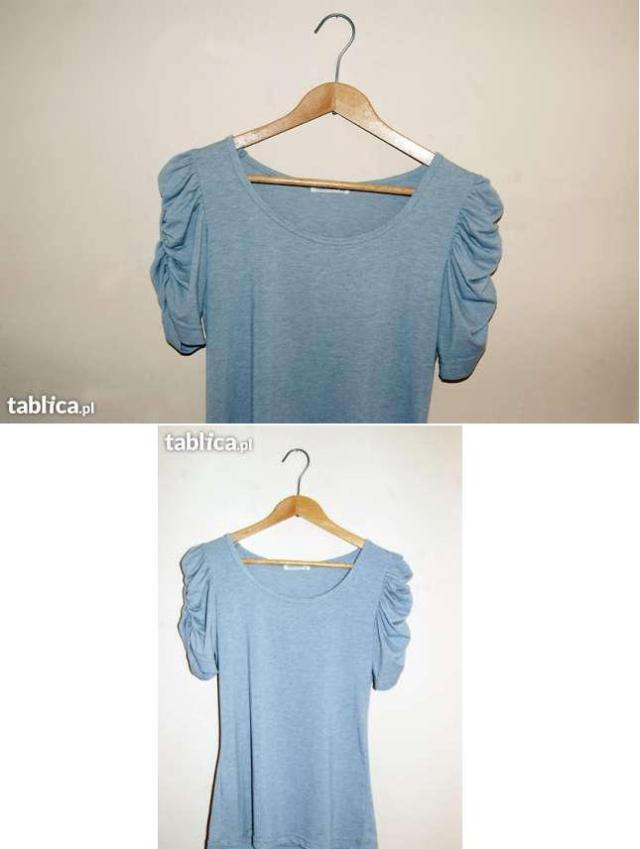 Wpis dreamcatchershop
