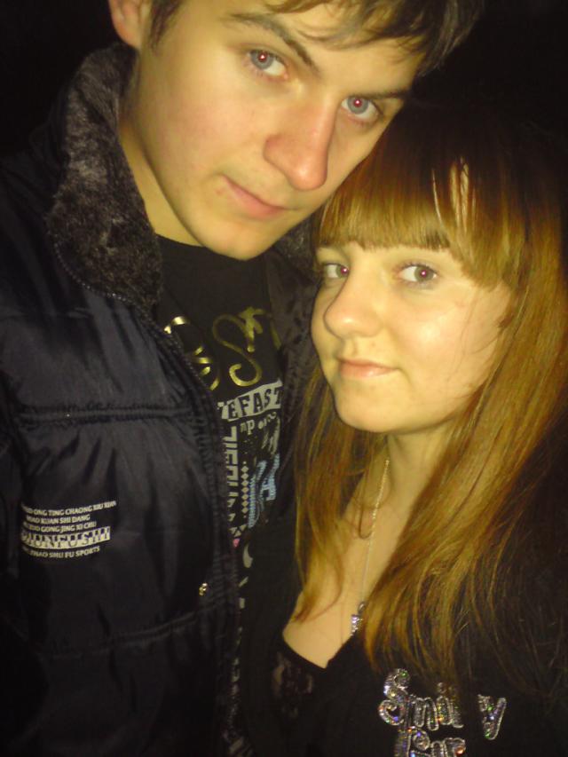 ;**** Oddasz mnie komu ??