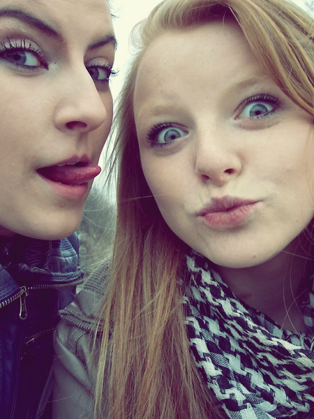 Wpis niepajacuj