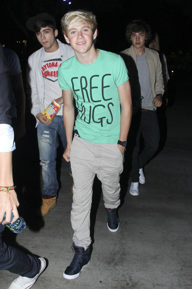 Wpis imdirectioners