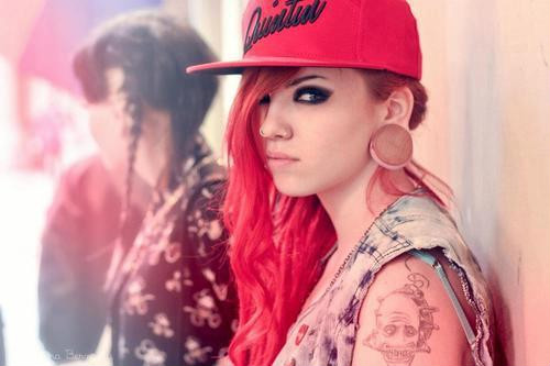 Wpis juliettowo