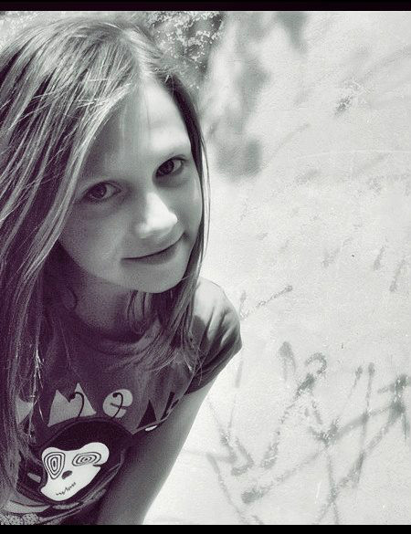 zajebicie -.- ;************