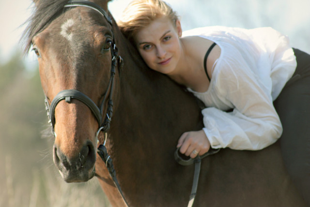 Fot. Justyna Baytel