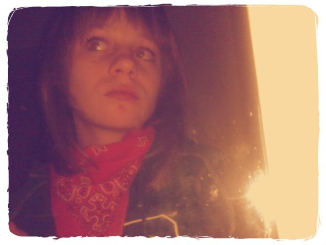 Wpis zaginiona2