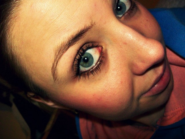 Wpis looczeekx3