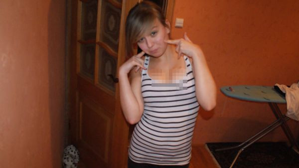 pumpumpum ;*