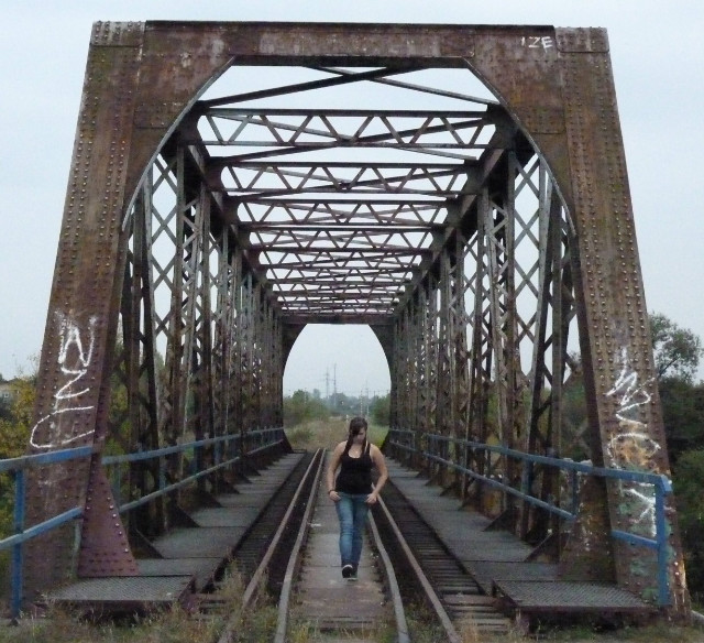 31.