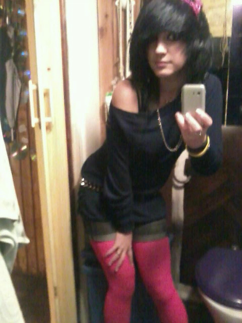 Wpis emoooopaamella