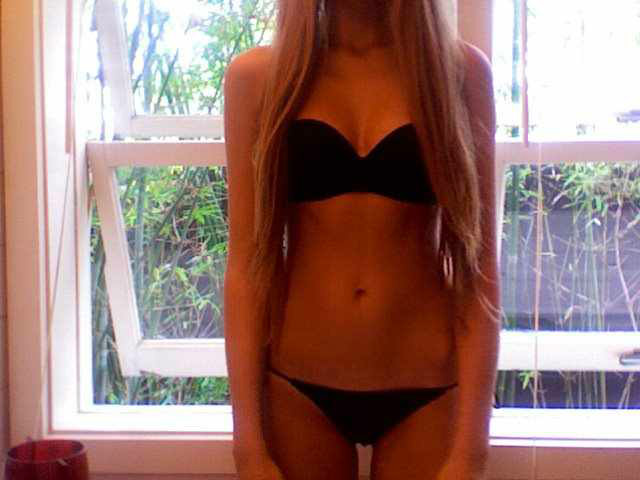 Wpis hostess