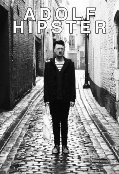 @@