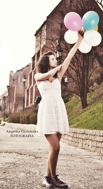 Wpis cupofthephotograph