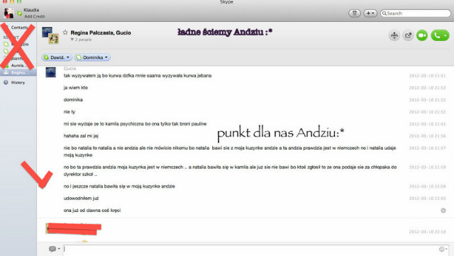 Wpis guciofanki123