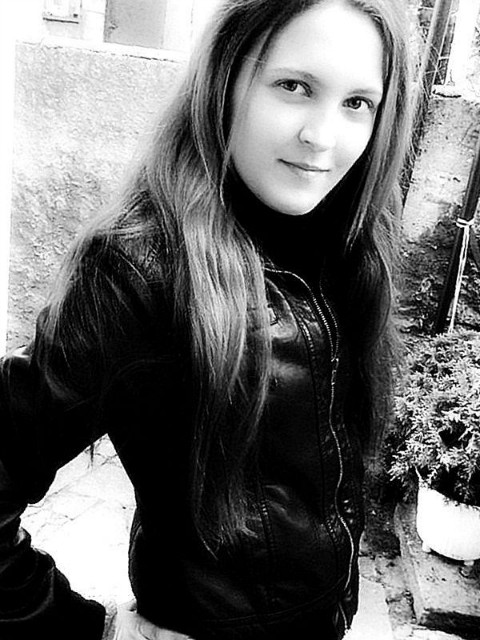 Wpis martuskaax33