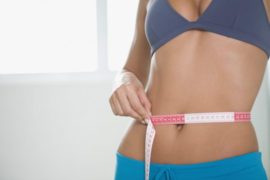 Wpis beachbody