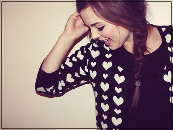 17 dni za mn ;)