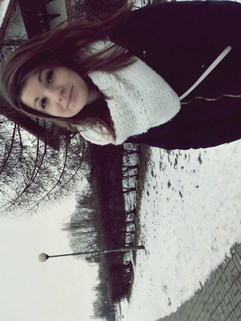 wtorek.