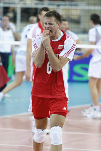 Wpis mskubiak