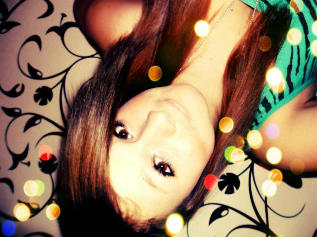 Wpis loffjux33
