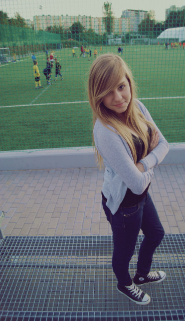 Wpis julieetta