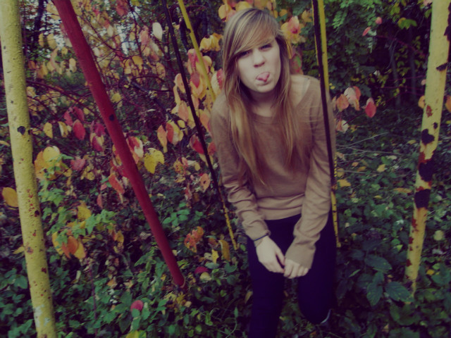 Wpis julieetta