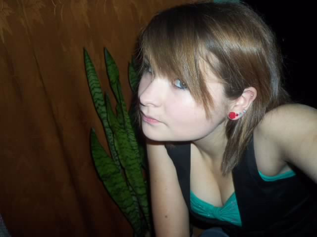 Wpis kasia23371