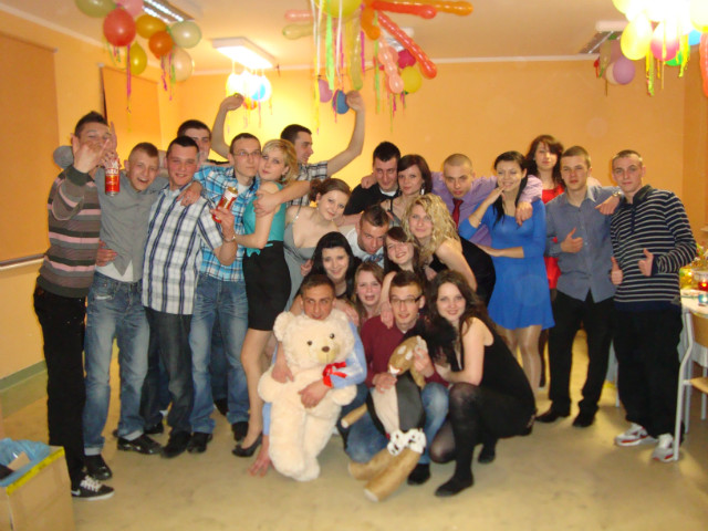 Wpis xrubella