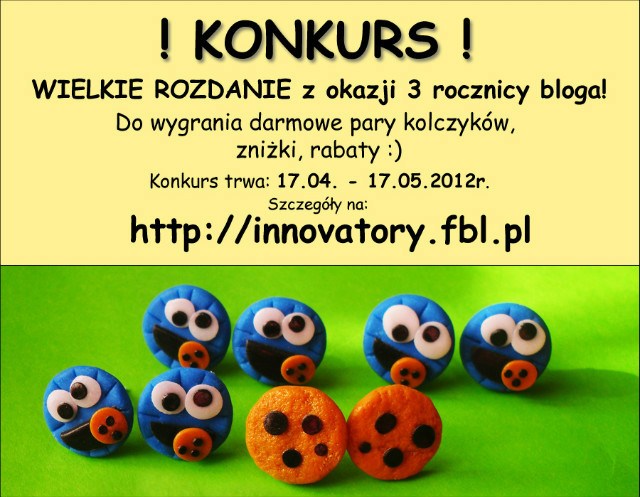 Wpis kochamkubusiapleja