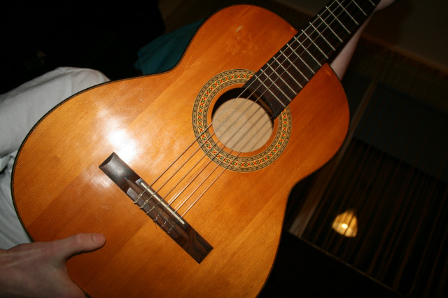 Wpis aseptentrione