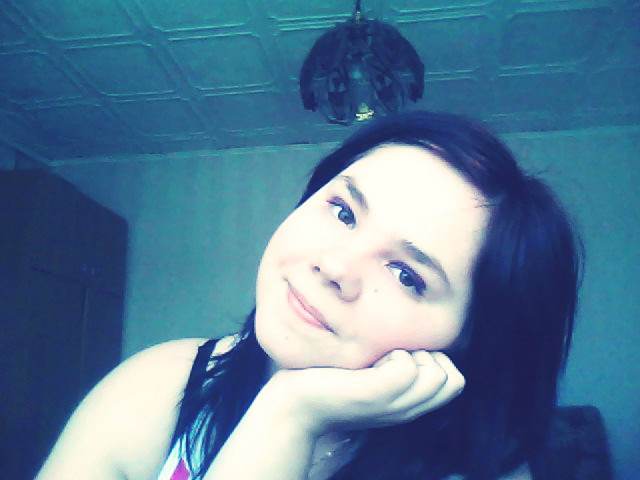 Wpis myfun