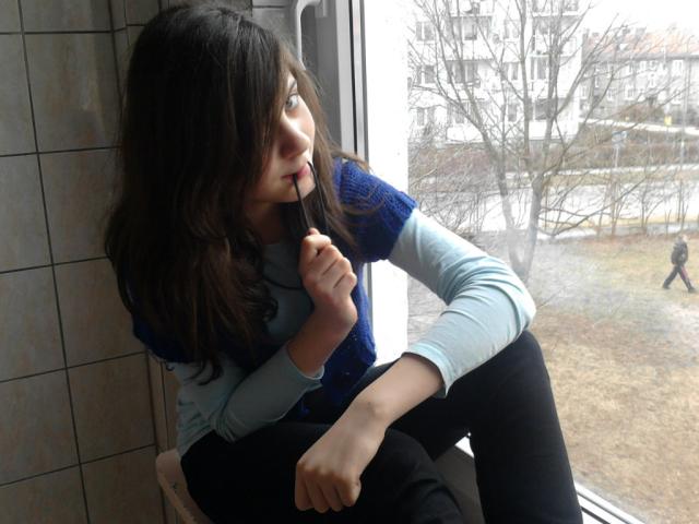 Wpis smerrrfy