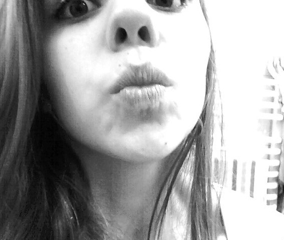 Wpis unachicacorriente