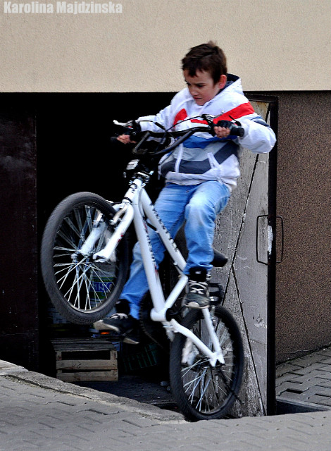 Wpis mateo2