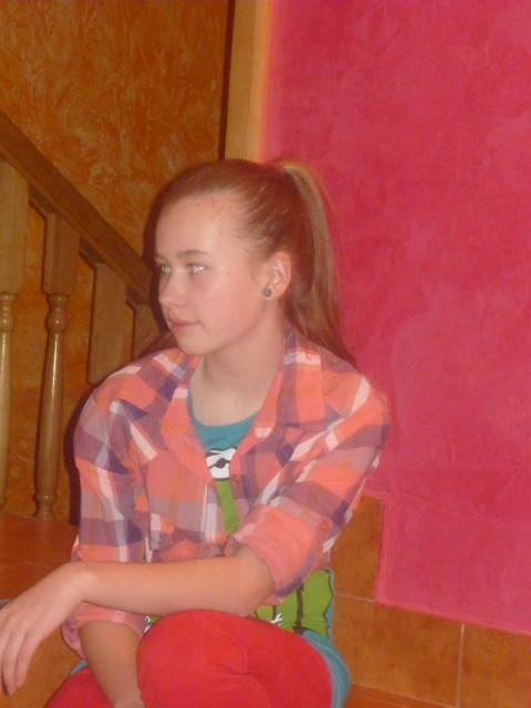 Wpis ilonkalove