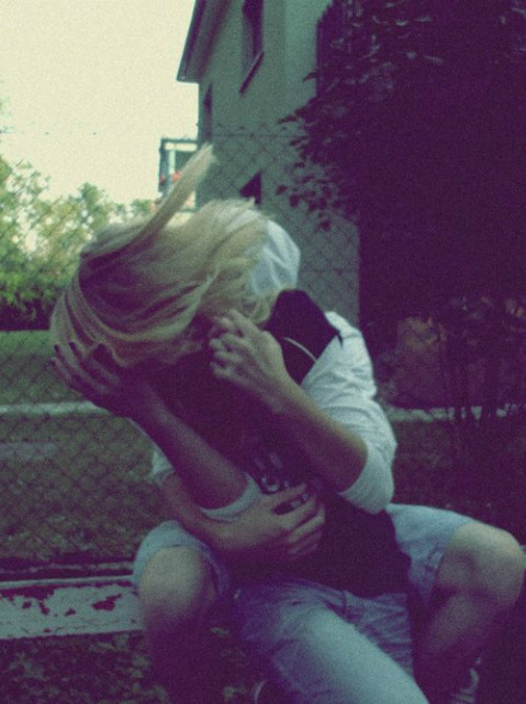 z Oliw ;* ;)