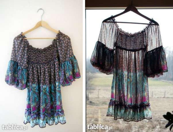 Wpis dreamcatchershop