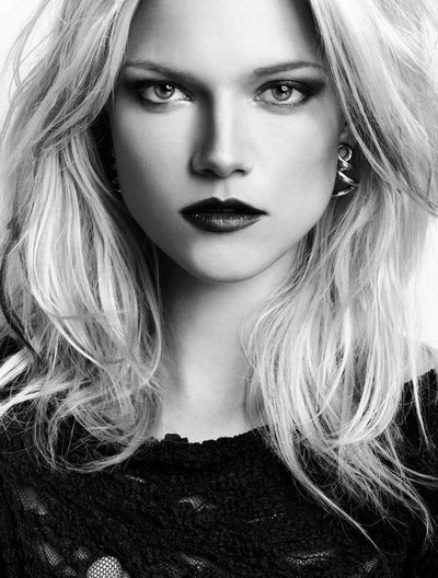 Wpis toopmodelx